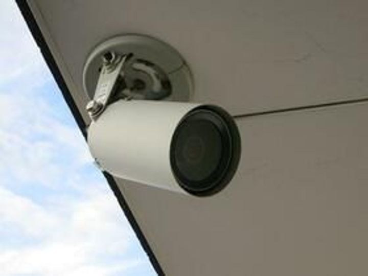 アヴァンツァーレG・Mの内装