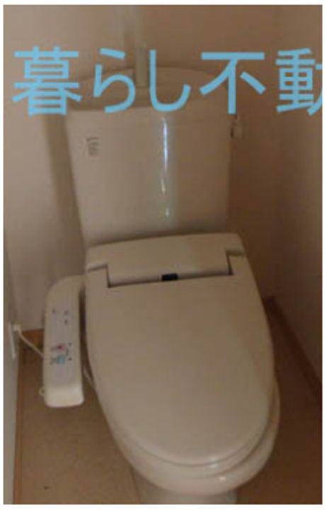 ラヴィユールーズの内装