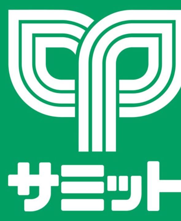 ラヴィユールーズの周辺