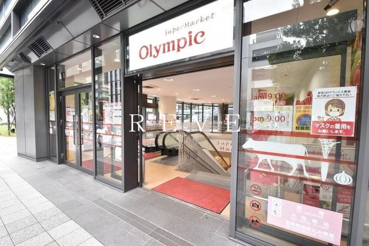 デュオ・スカーラ御茶ノ水IIの周辺