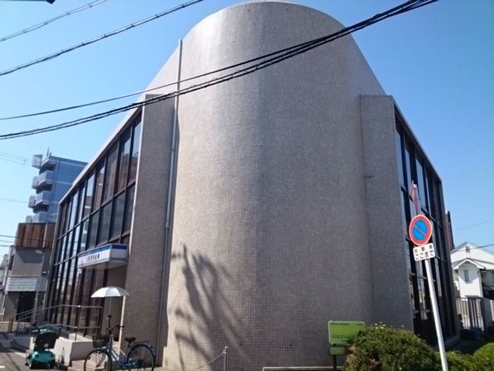 イル リモーネの周辺