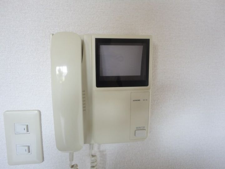 埼玉県草加市八幡町(一戸建)の賃貸物件の内装