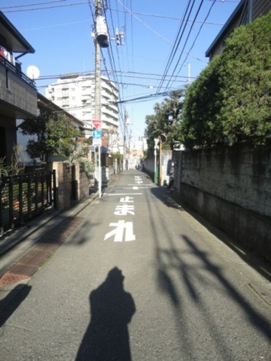エルカーサ神泉のその他画像