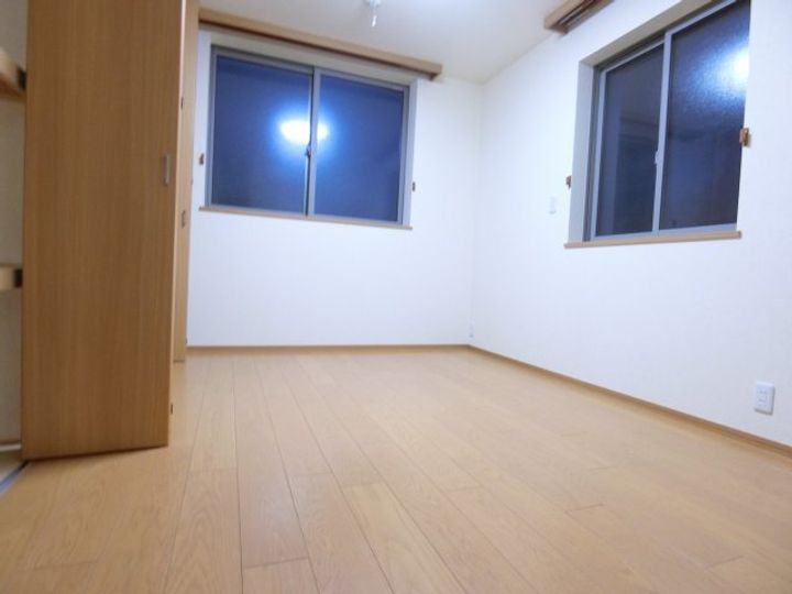 エルカーサ神泉の内装