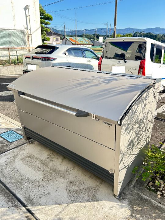 ラピュタの地図