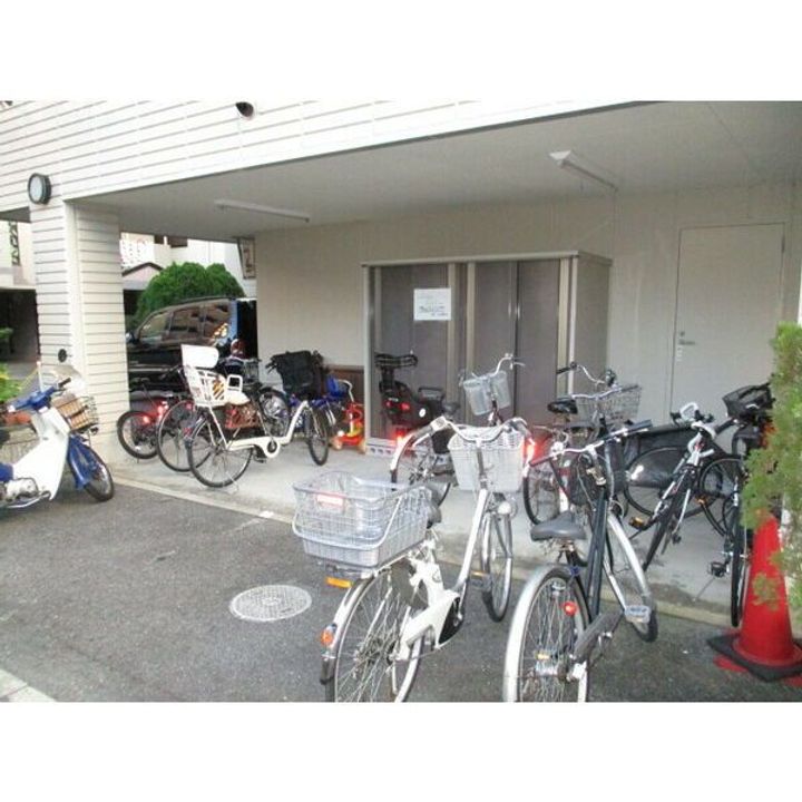 レフティー岡東のその他画像