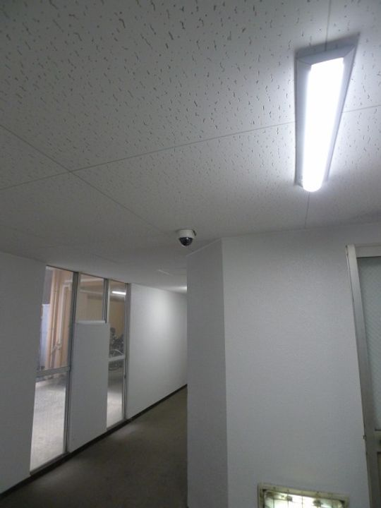 愛知県名古屋市中区栄2(マンション)の賃貸物件の地図