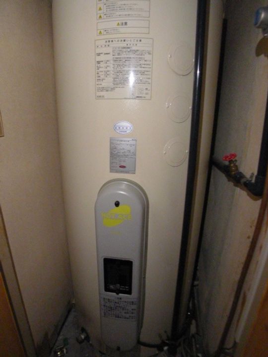 愛知県名古屋市中区栄2(マンション)の賃貸物件の地図