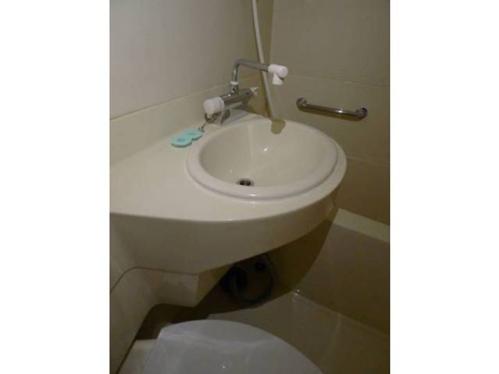 愛知県名古屋市中区栄2(マンション)の賃貸物件の内装