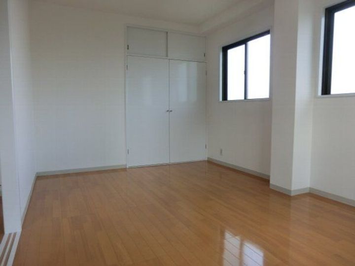 用賀1514のその他画像