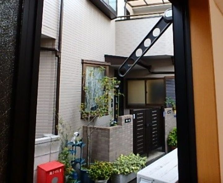 東京都北区栄町(アパート)の賃貸物件のその他画像