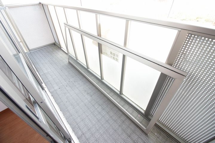 熊本県菊池郡大津町大字引水(アパート)の賃貸物件の内装