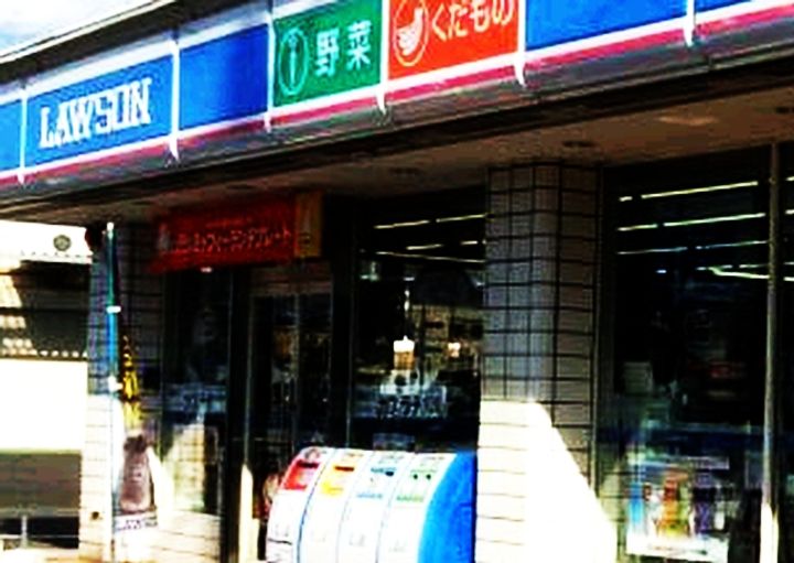 東京都西多摩郡瑞穂町大字箱根ケ崎(アパート)の賃貸物件の周辺