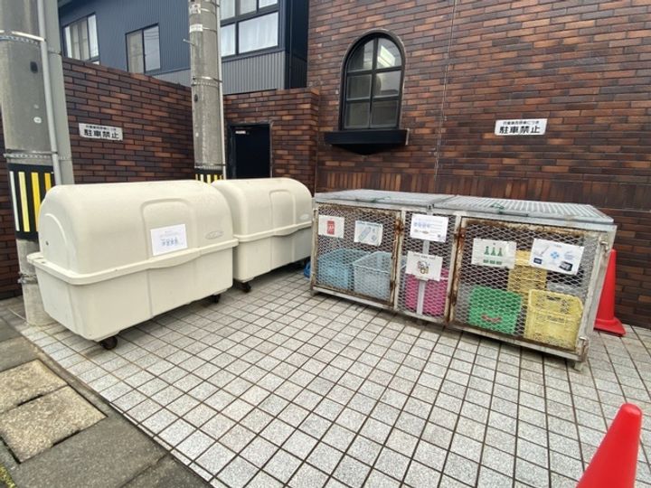 マリリン8.11のその他画像