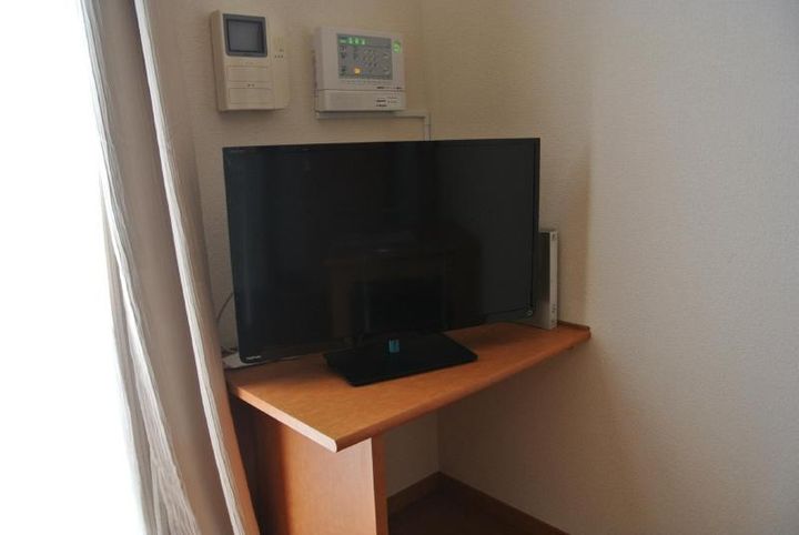 レオパレス福丸Iのその他画像