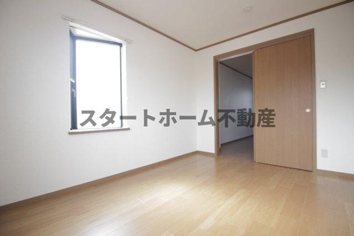 プライム21のその他画像