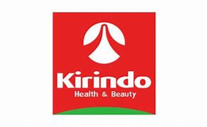 プライム21の周辺