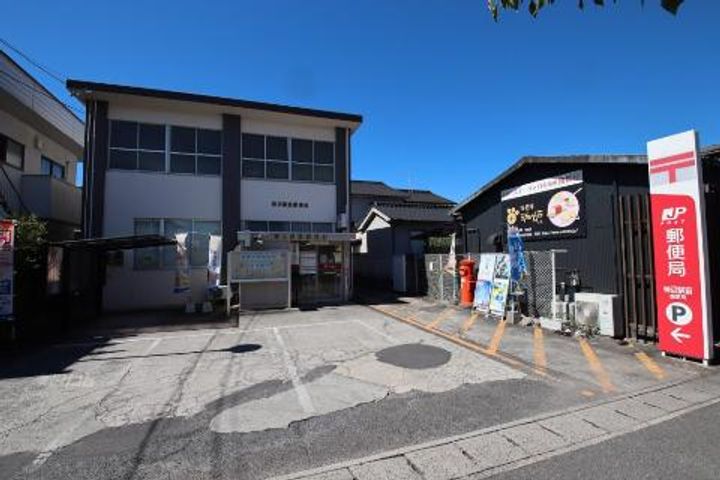 広島県福山市神辺町大字川南(一戸建)の賃貸物件の周辺