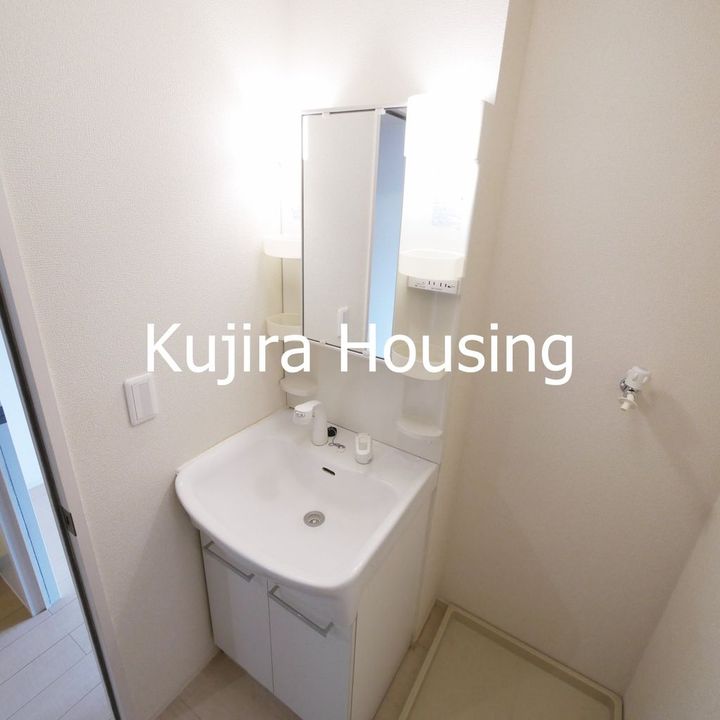パウロニアの内装