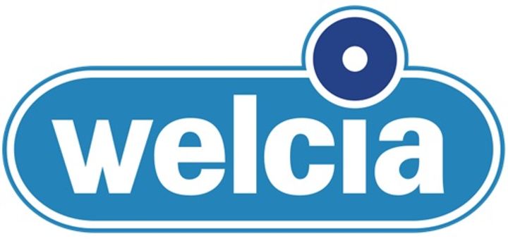 カインドネス南橋本の周辺