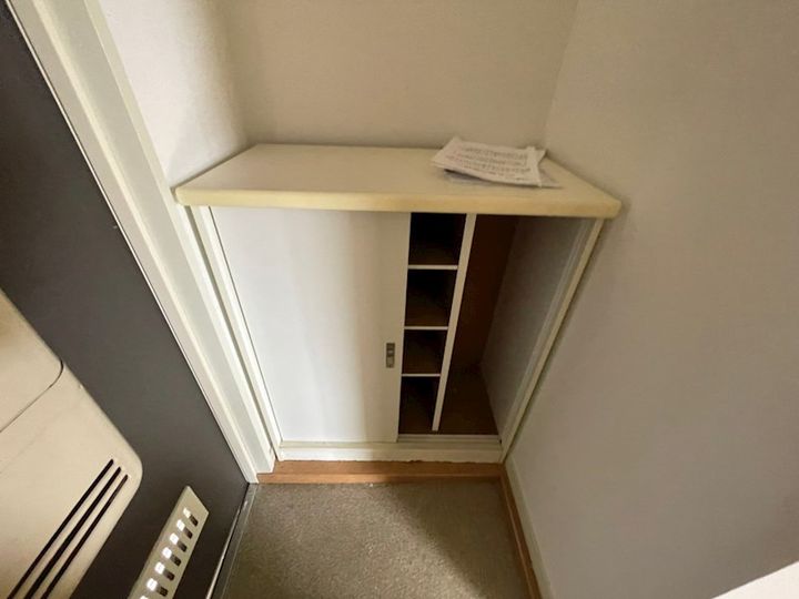 神奈川県茅ヶ崎市本村1(アパート)の賃貸物件のその他画像