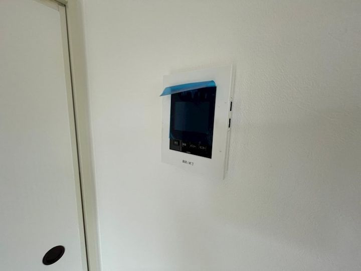 神奈川県茅ヶ崎市本村1(アパート)の賃貸物件の内装