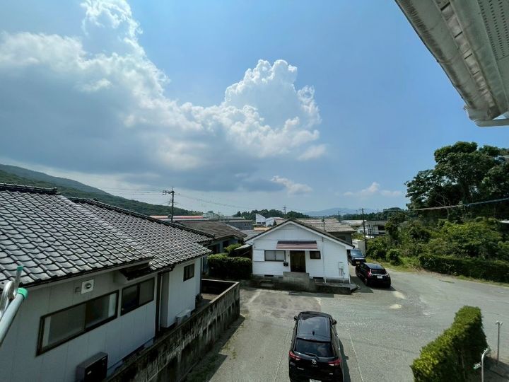 赤坂ハイツのその他画像
