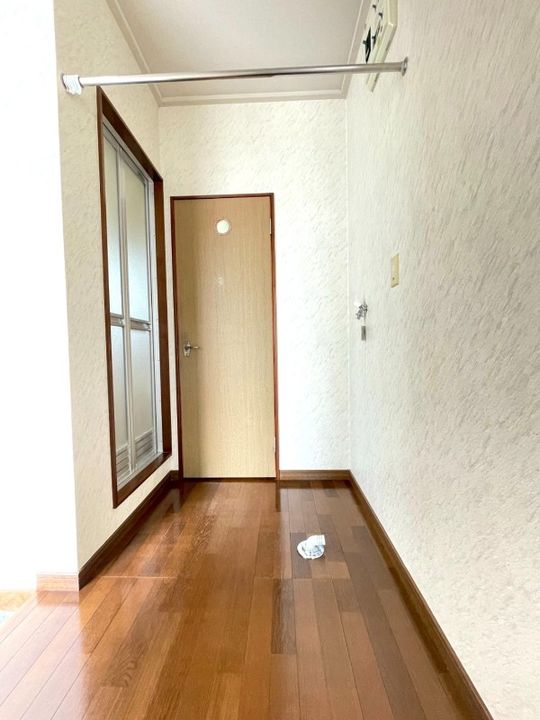 赤坂ハイツのその他画像