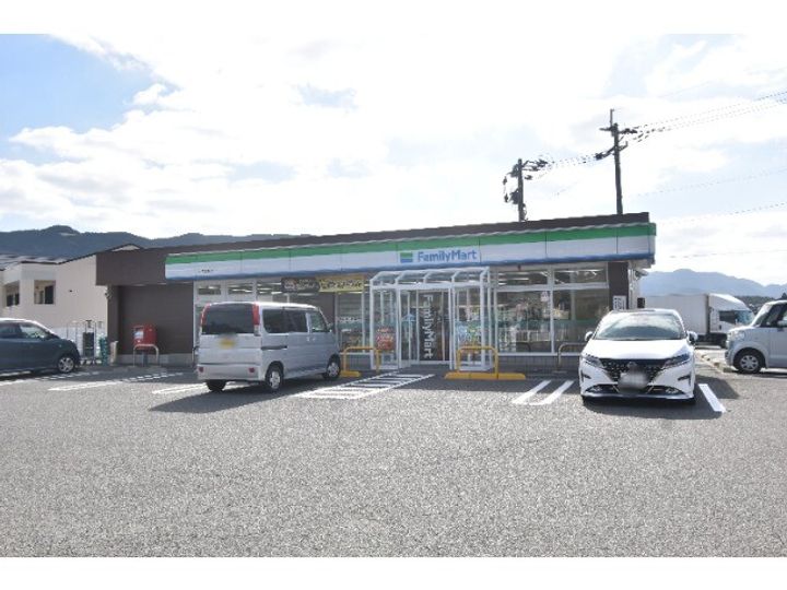 赤坂ハイツの周辺