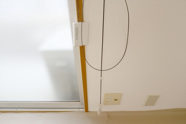 サンライズコーポのその他画像