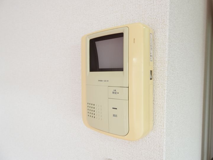 長崎県長崎市住吉町(マンション)の賃貸物件の内装