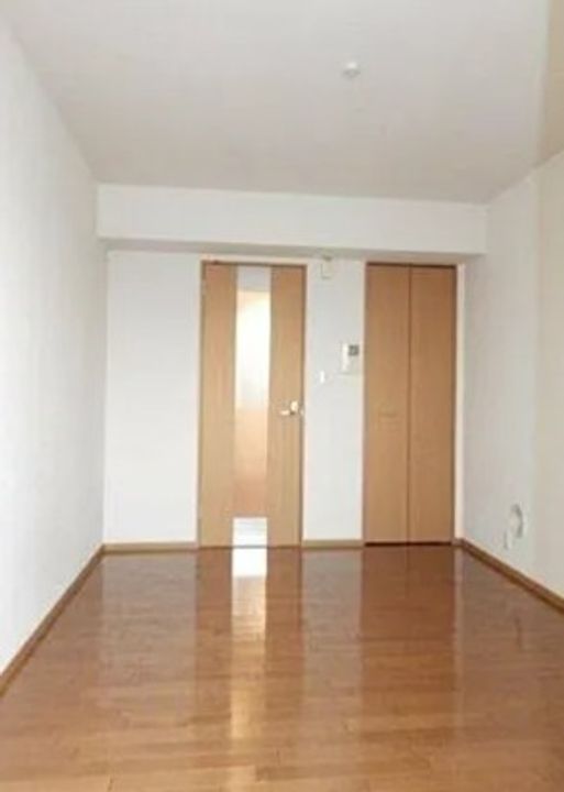 東京都板橋区若木2(マンション)の賃貸物件のその他画像