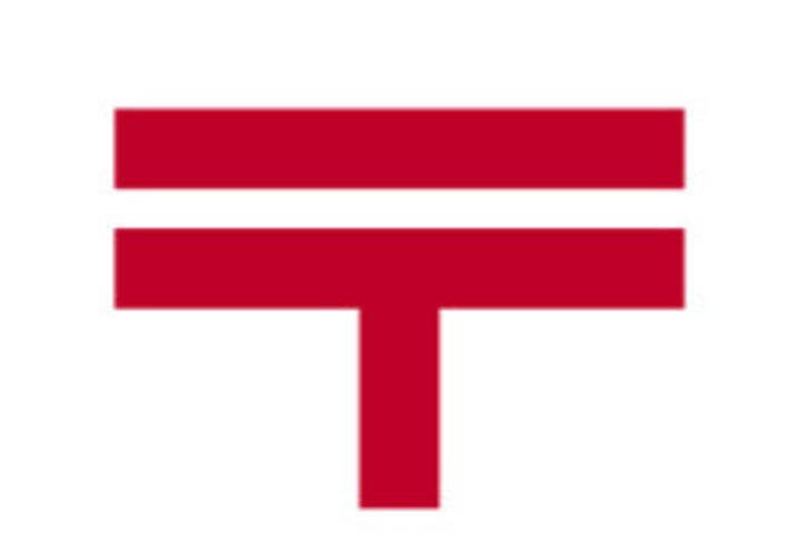 東京都板橋区若木2(マンション)の賃貸物件の周辺