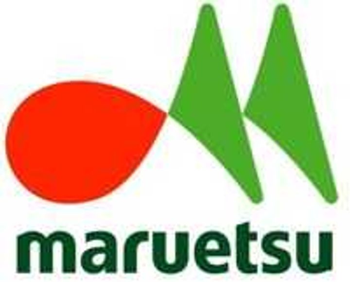 マリーナヨコハマプレミアムの周辺