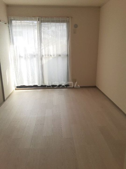 エルナージュのその他画像