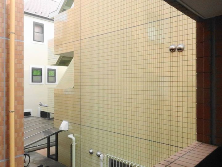 ダイソンナイン新浦安のその他画像