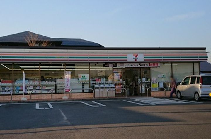 静岡県菊川市加茂(マンション)の賃貸物件の周辺