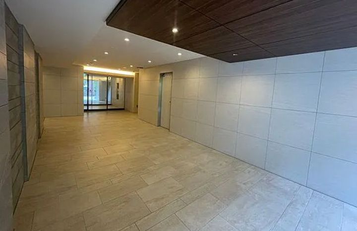 コスモグラシア浅草のその他画像