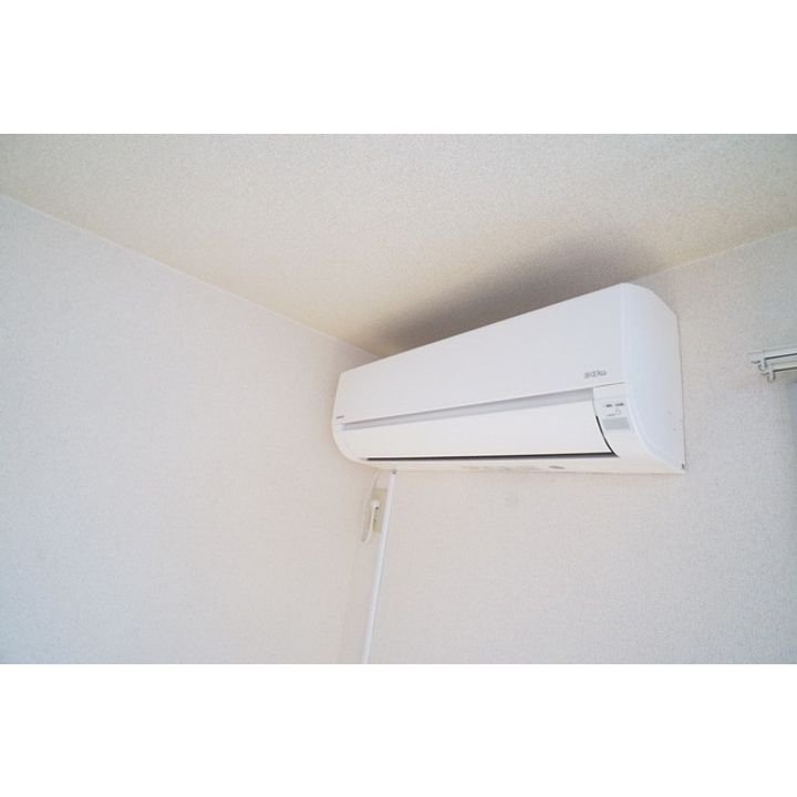 Park Side Villa桜A棟のその他画像