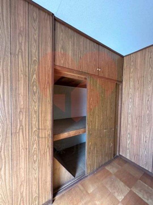 大阪府堺市西区上野芝向ヶ丘町3(一戸建)の賃貸物件の内装