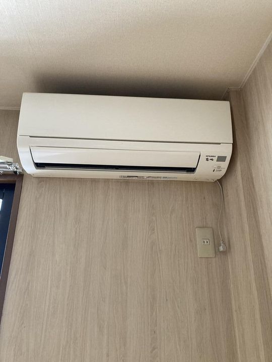 プレオ村上のその他画像