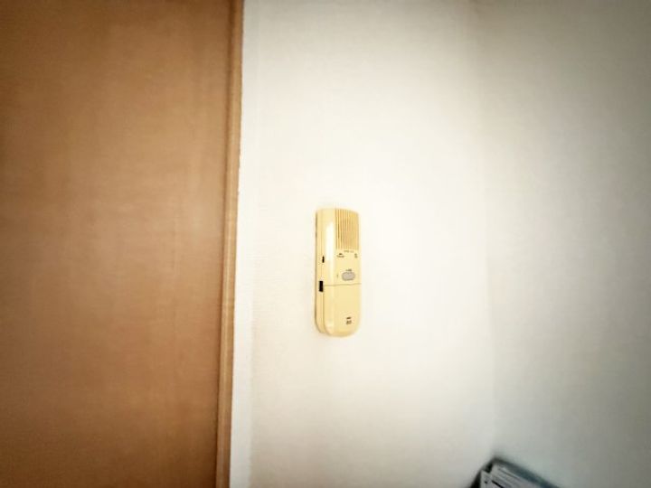 高知県高知市南はりまや町2(マンション)の賃貸物件の内装