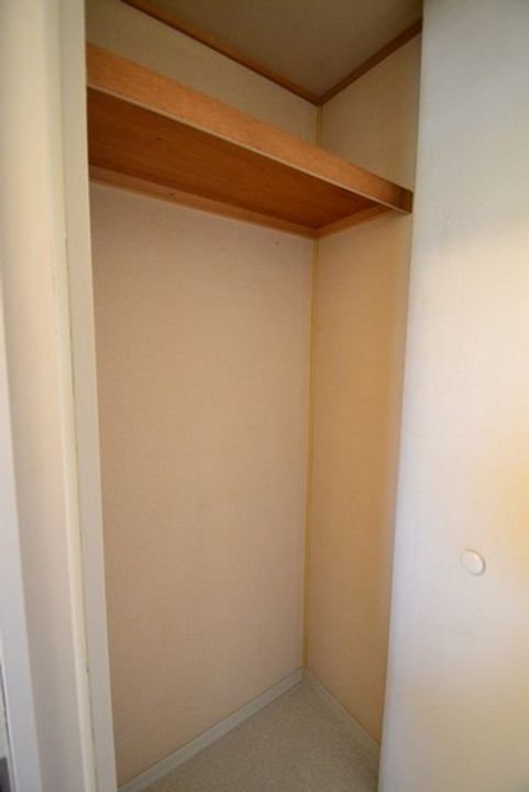 フレグランス中山上のその他画像