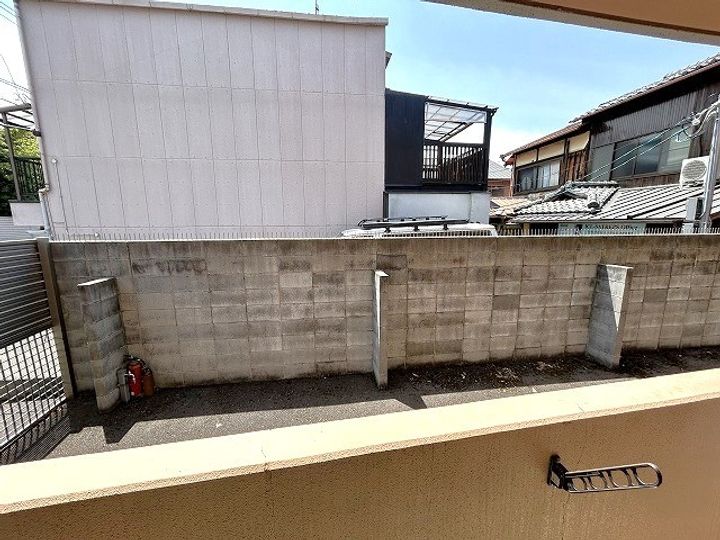 ヴィラ御蔭のその他画像