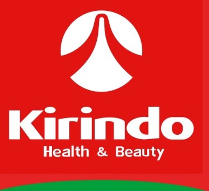 シティハイムフォーレストの周辺