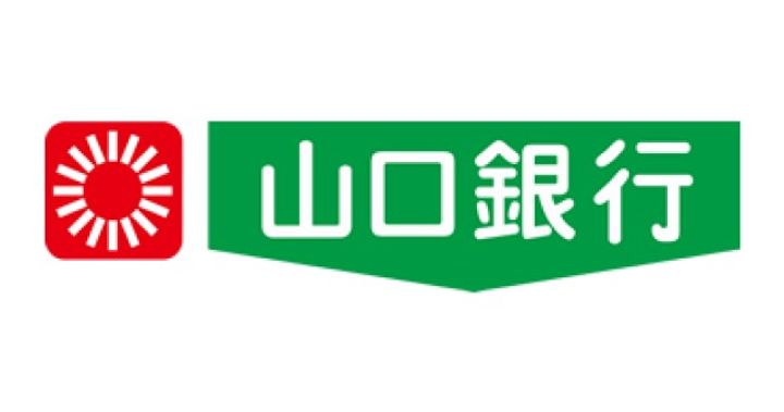 ラフィネ山の田の周辺