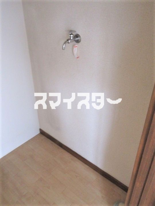 東京都小平市小川町1(アパート)の賃貸物件の内装