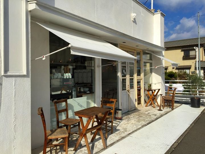 広島県福山市手城町2(アパート)の賃貸物件の周辺