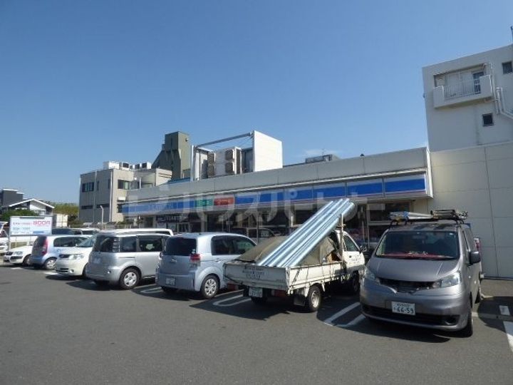 千葉県船橋市海神町2(マンション)の賃貸物件の周辺