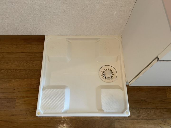 東京都北区東田端2(マンション)の賃貸物件の内装